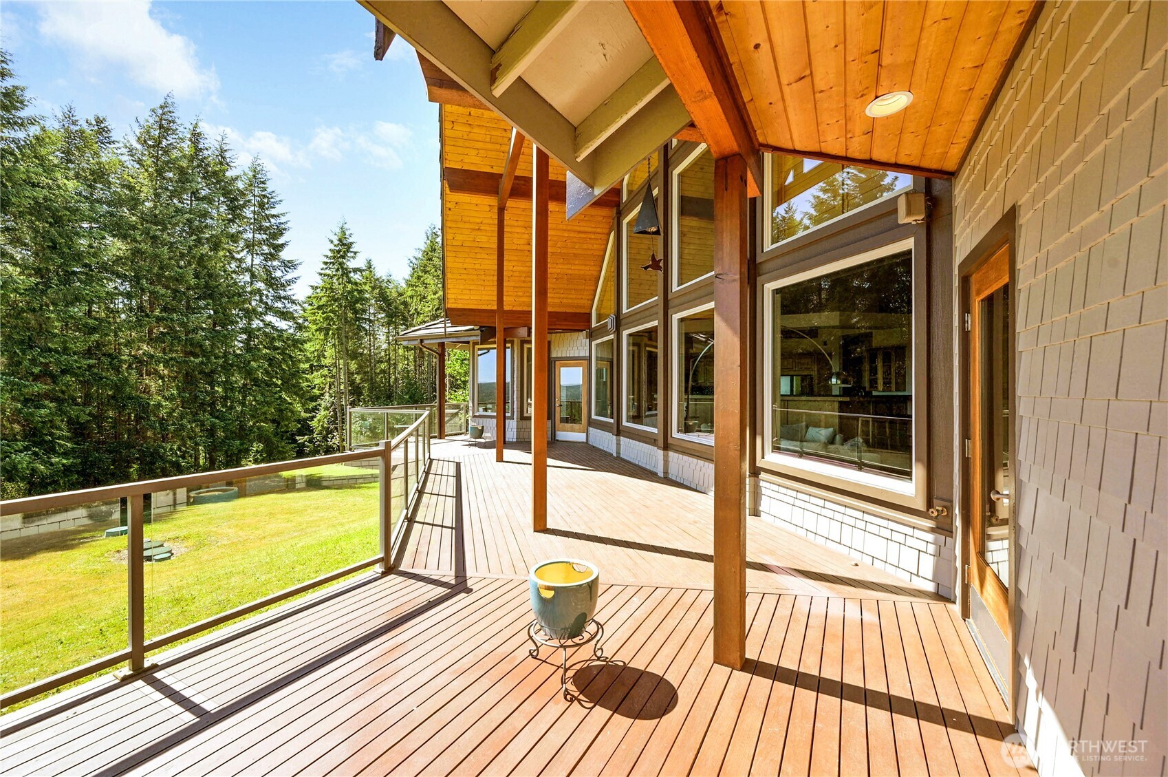 474 Blue Mountain Road Property Photo 18