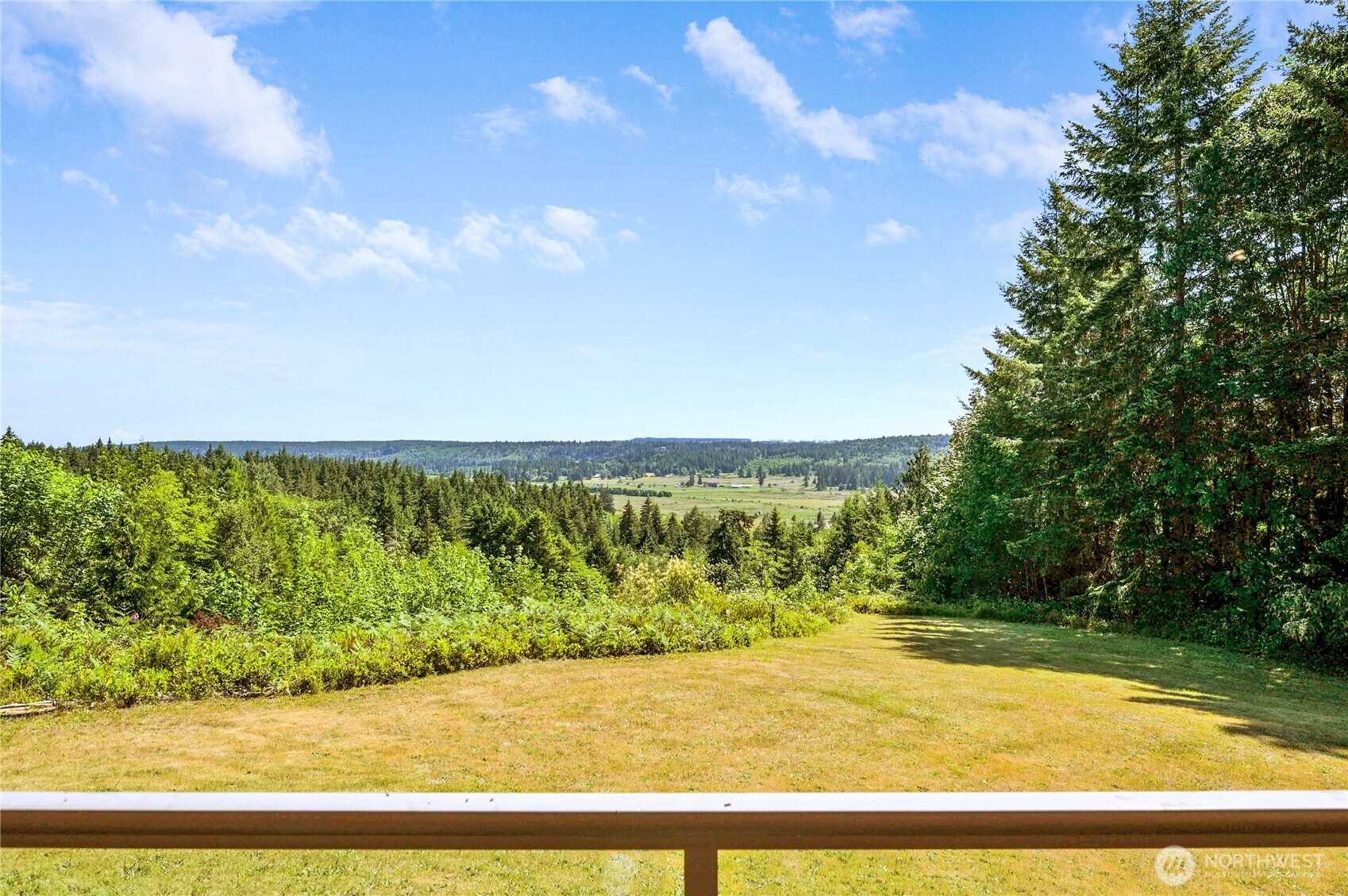 474 Blue Mountain Road Property Photo 19