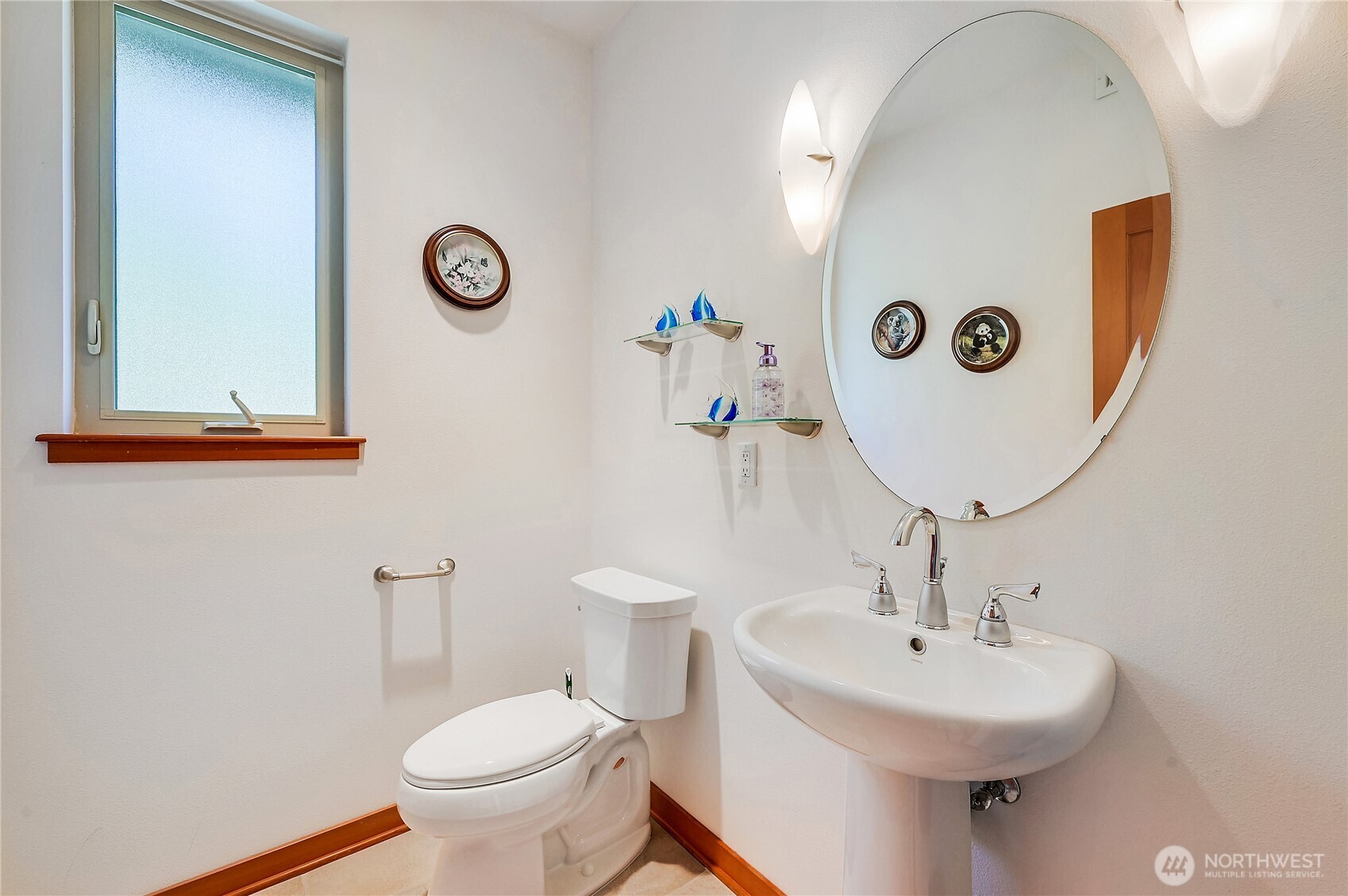 474 Blue Mountain Road Property Photo 20