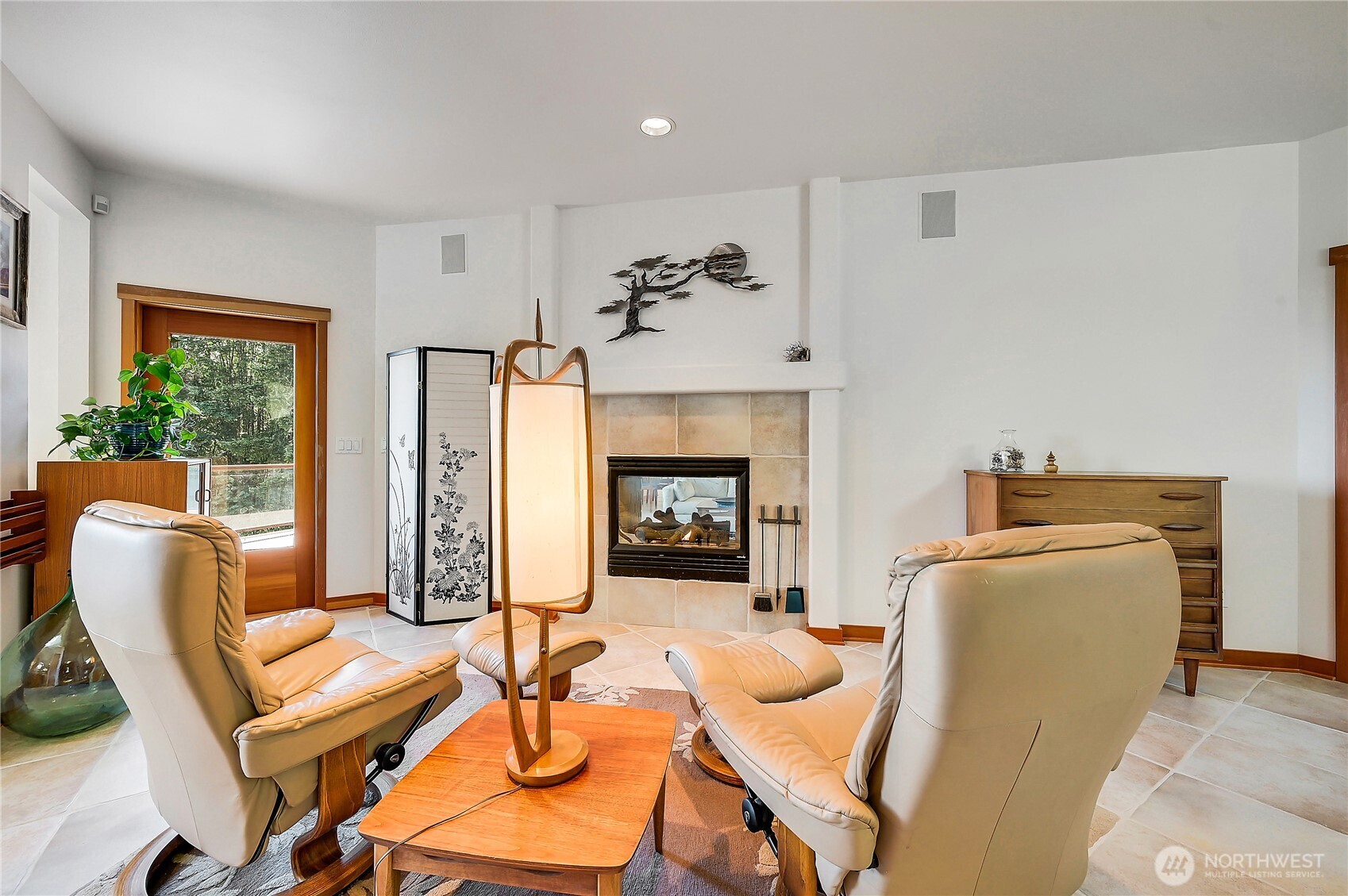 474 Blue Mountain Road Property Photo 22
