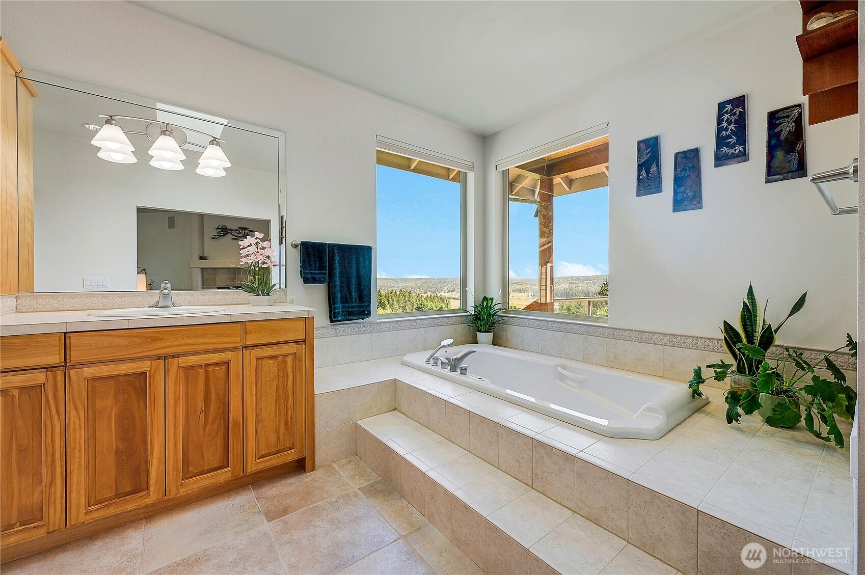 474 Blue Mountain Road Property Photo 23