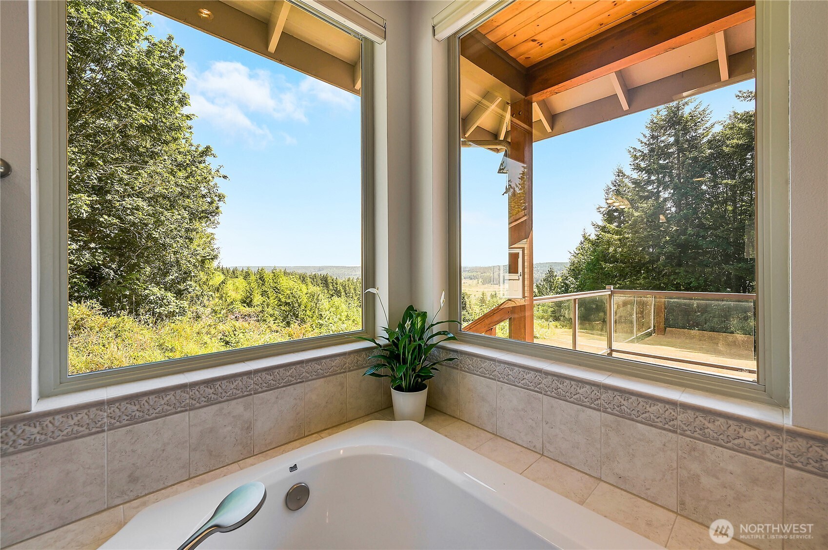 474 Blue Mountain Road Property Photo 24