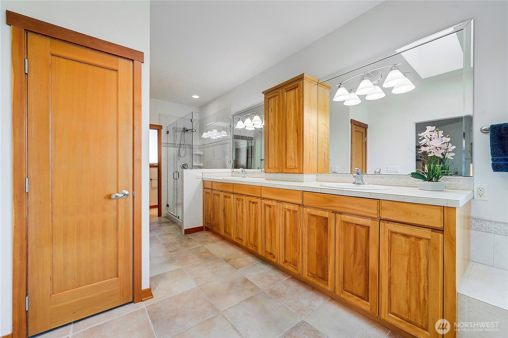 474 Blue Mountain Road Property Photo 25