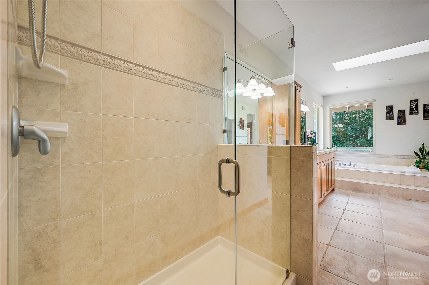 474 Blue Mountain Road Property Photo 26