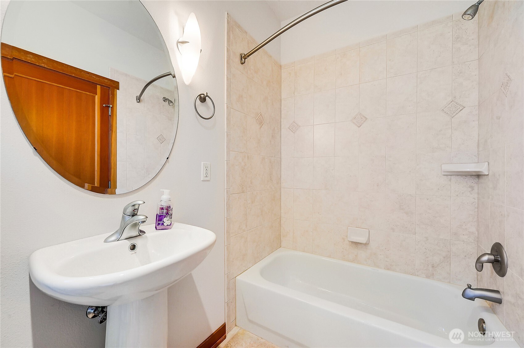 474 Blue Mountain Road Property Photo 28