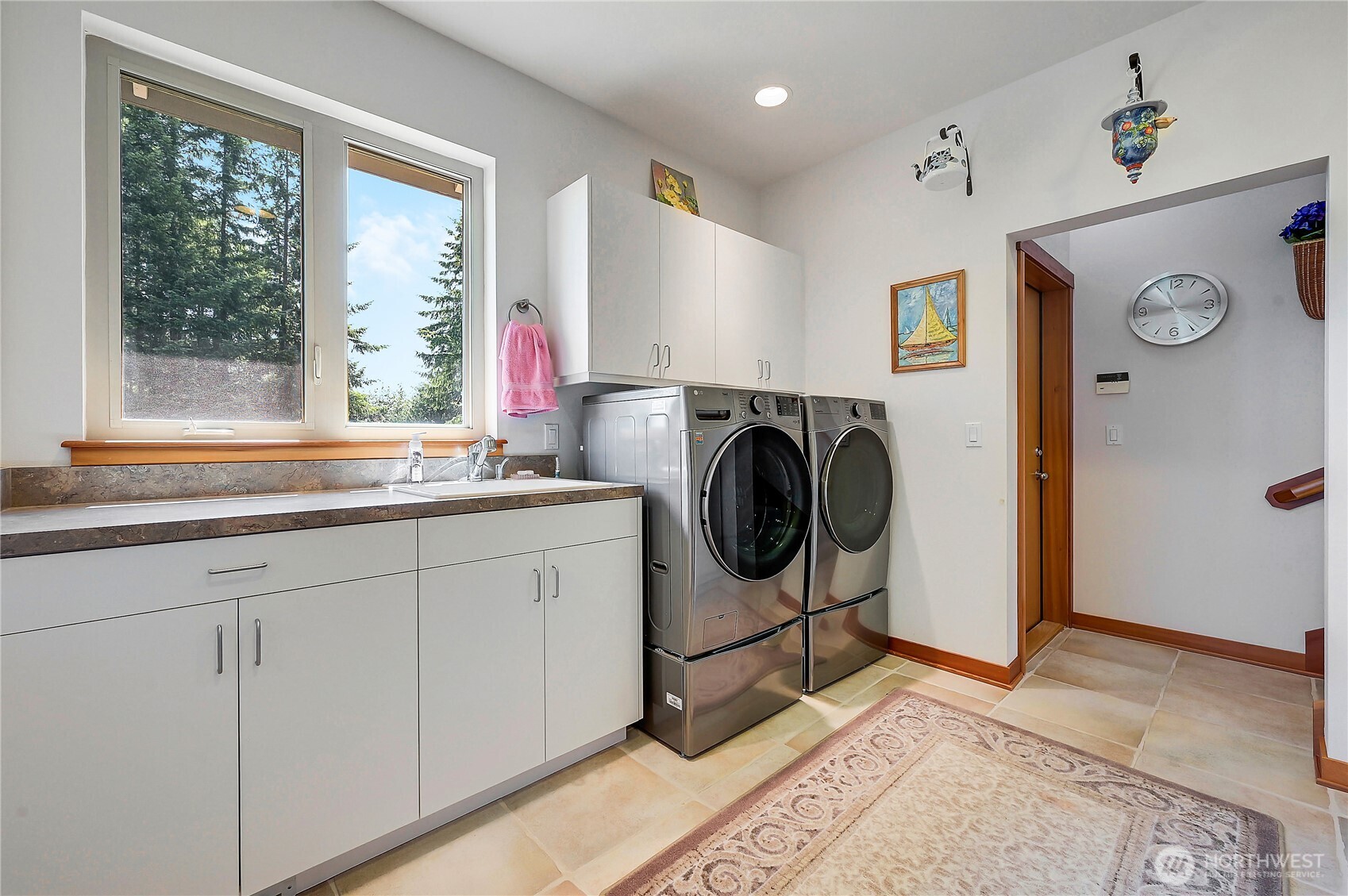 474 Blue Mountain Road Property Photo 29