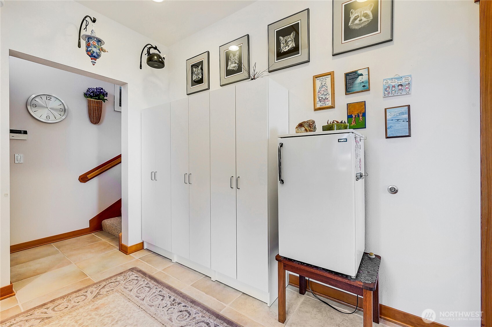 474 Blue Mountain Road Property Photo 30
