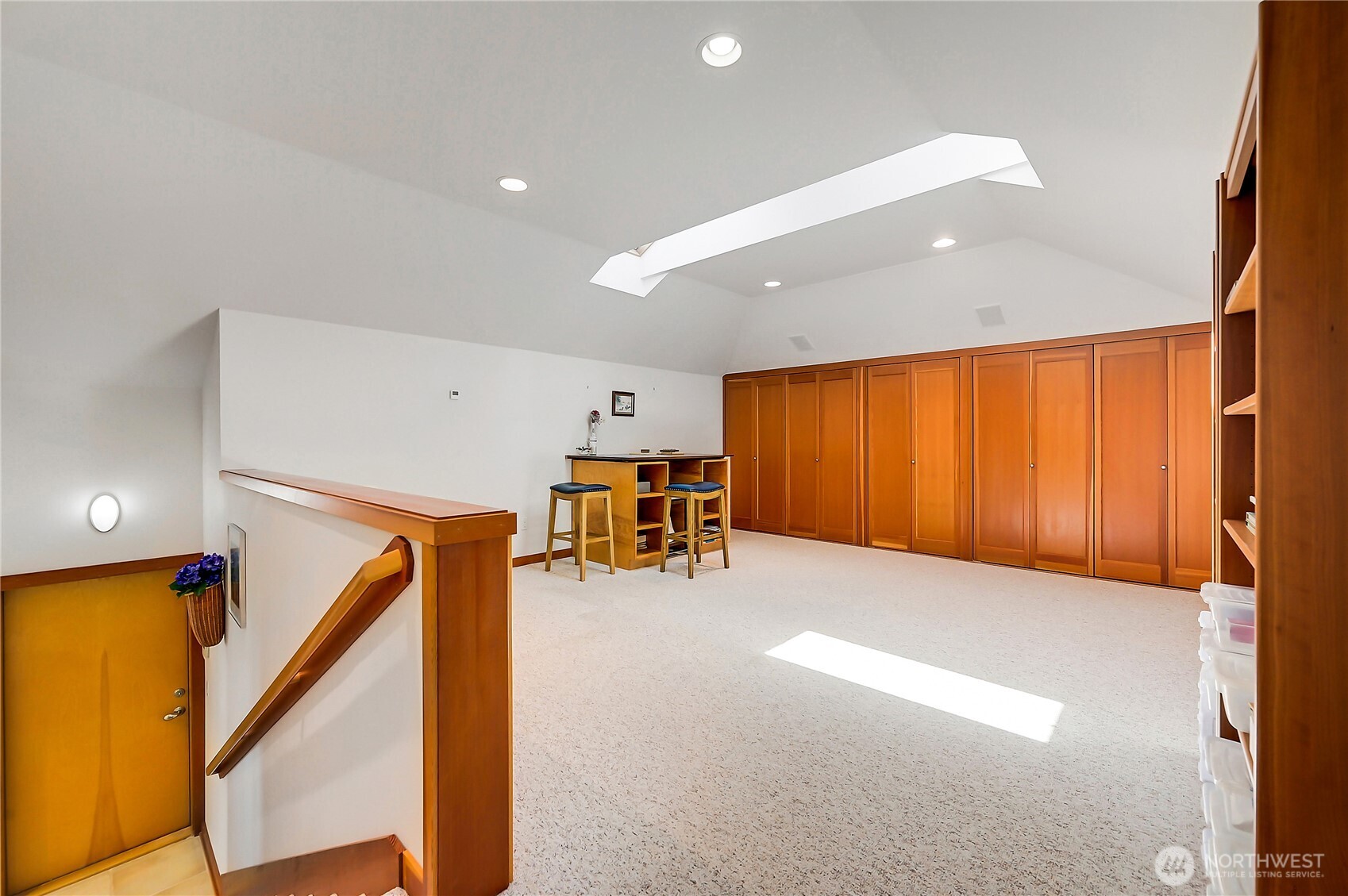 474 Blue Mountain Road Property Photo 31