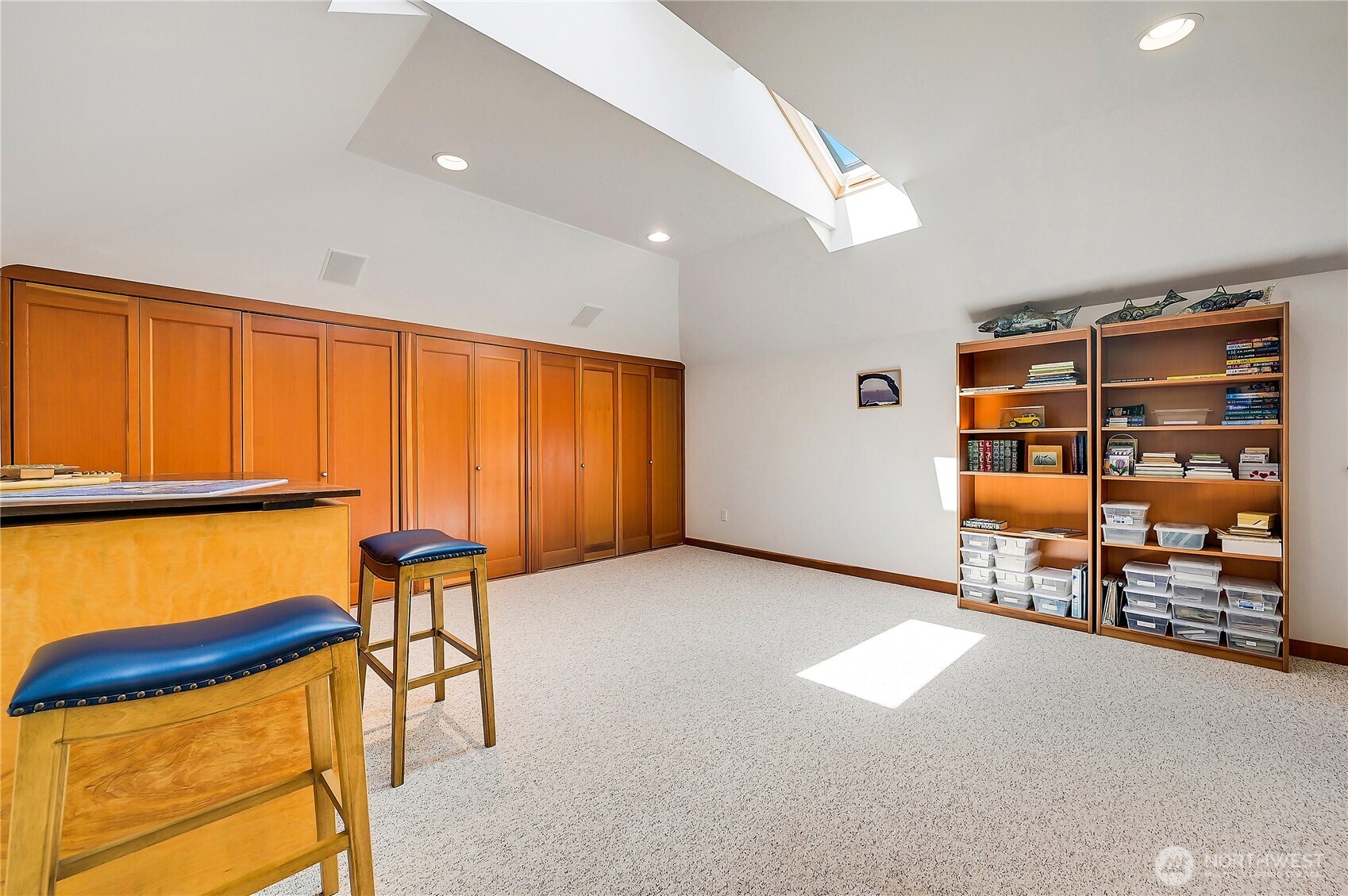 474 Blue Mountain Road Property Photo 32