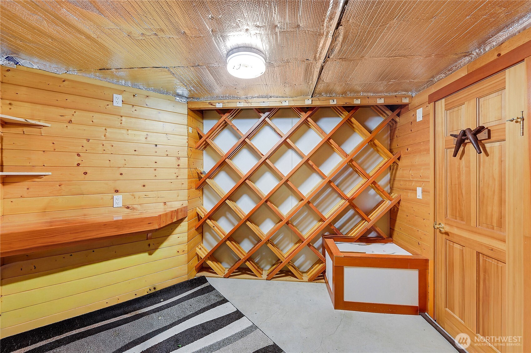 474 Blue Mountain Road Property Photo 33