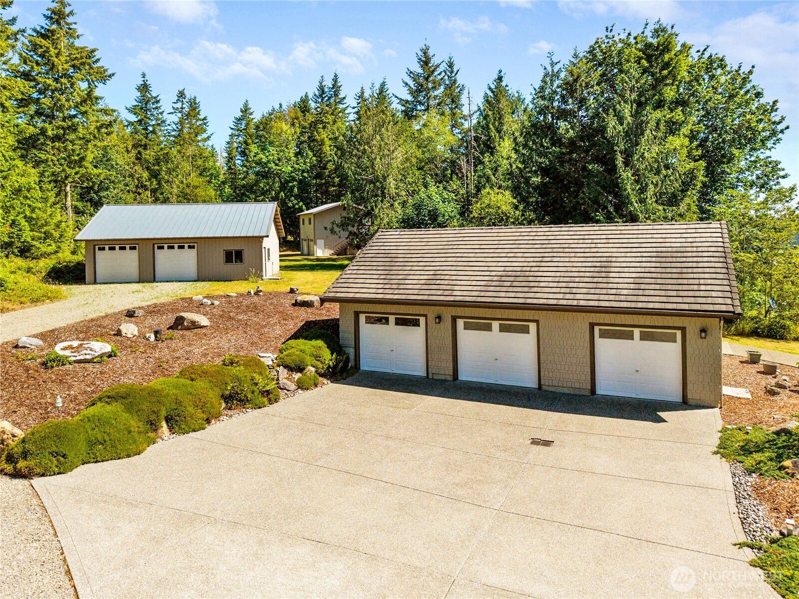 474 Blue Mountain Road Property Photo 34