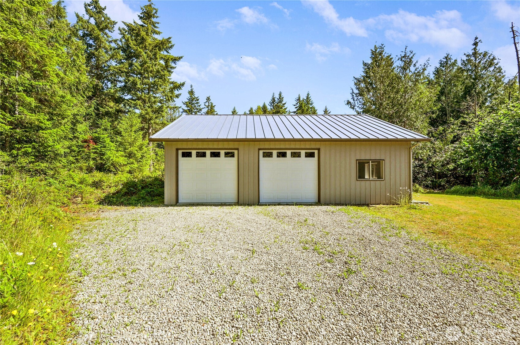 474 Blue Mountain Road Property Photo 35