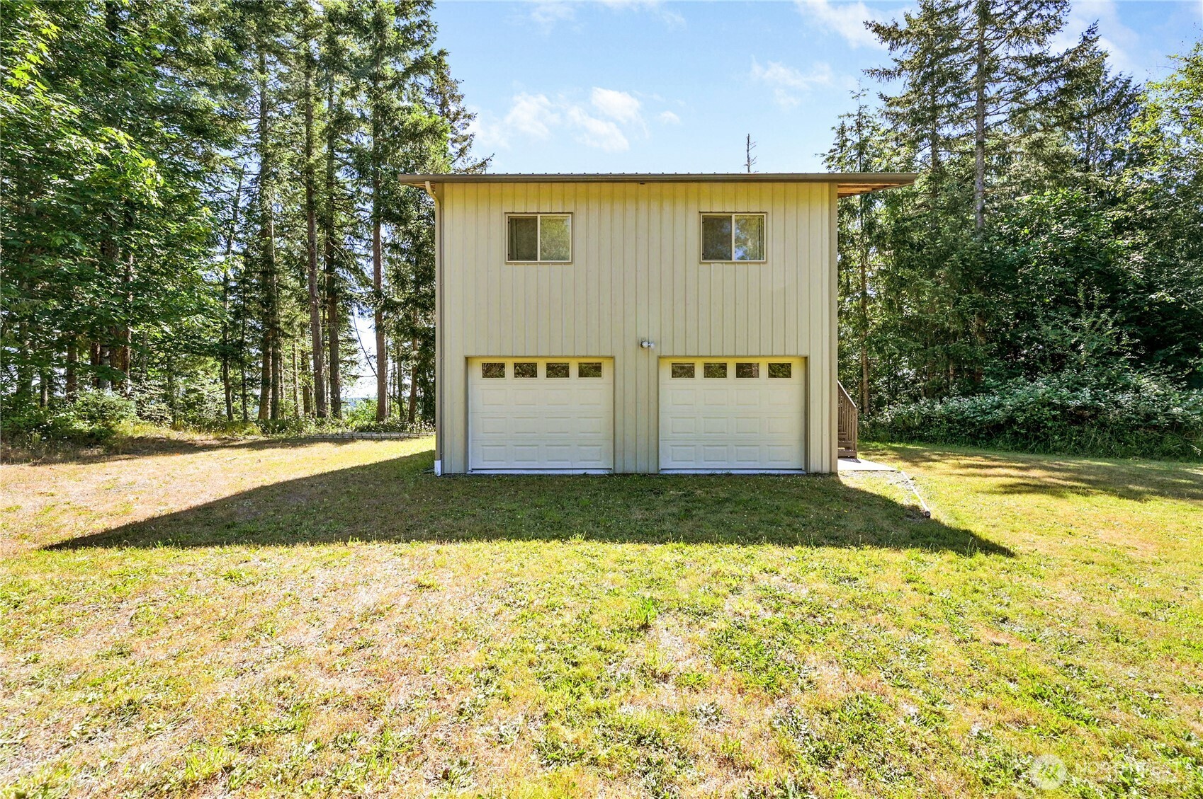 474 Blue Mountain Road Property Photo 36