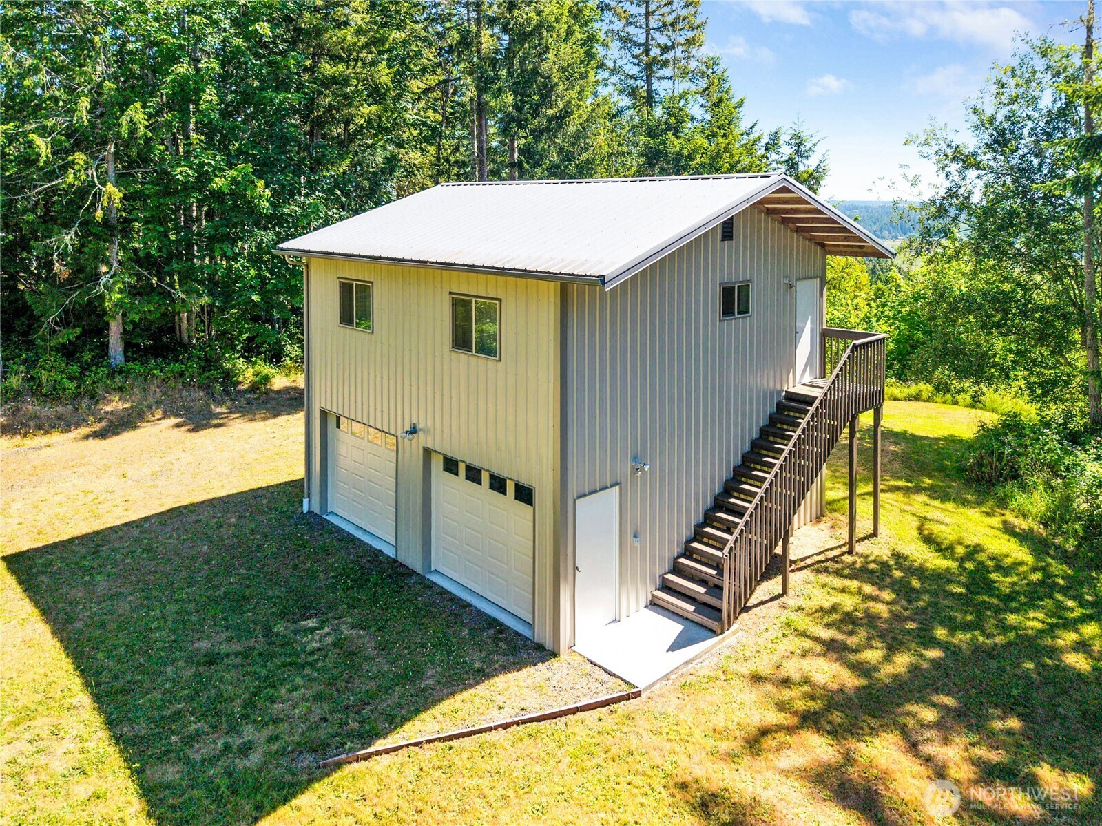 474 Blue Mountain Road Property Photo 37