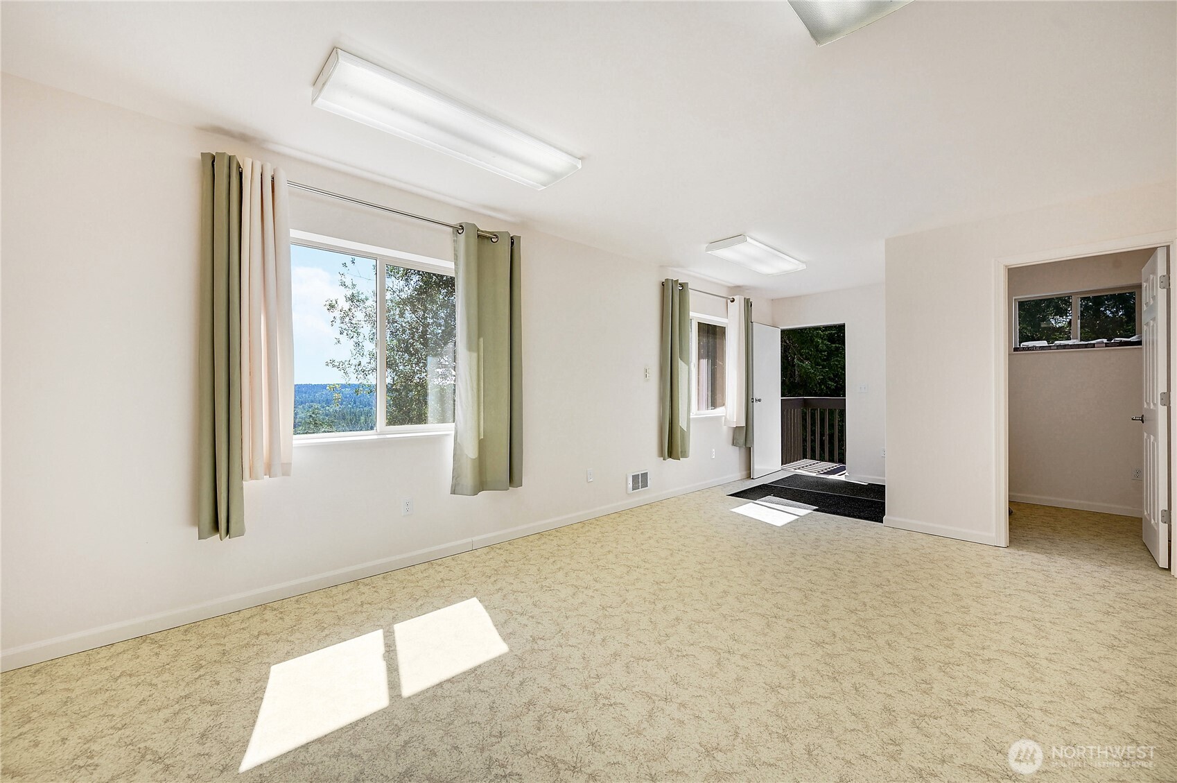 474 Blue Mountain Road Property Photo 38