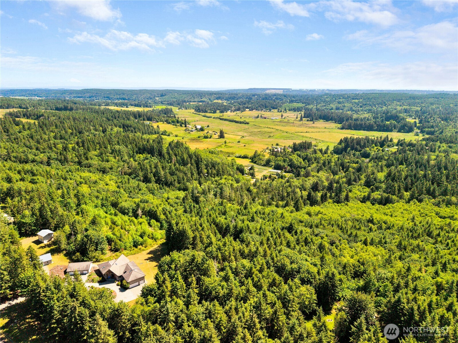 474 Blue Mountain Road Property Photo 39