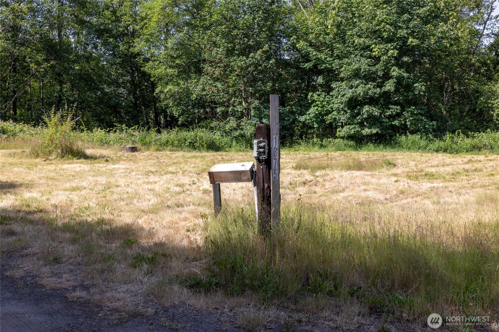 1875 Ne Sipes Lane Property Photo 1