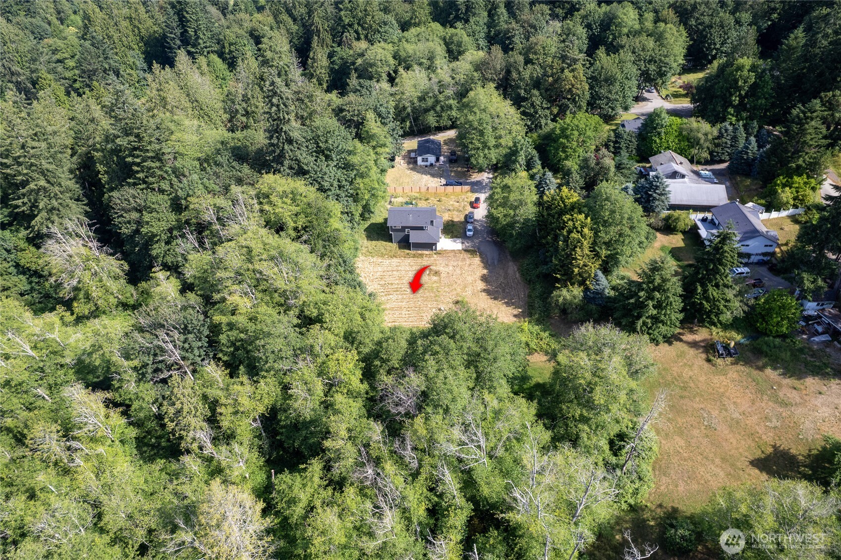 1875 Ne Sipes Lane Property Photo 24