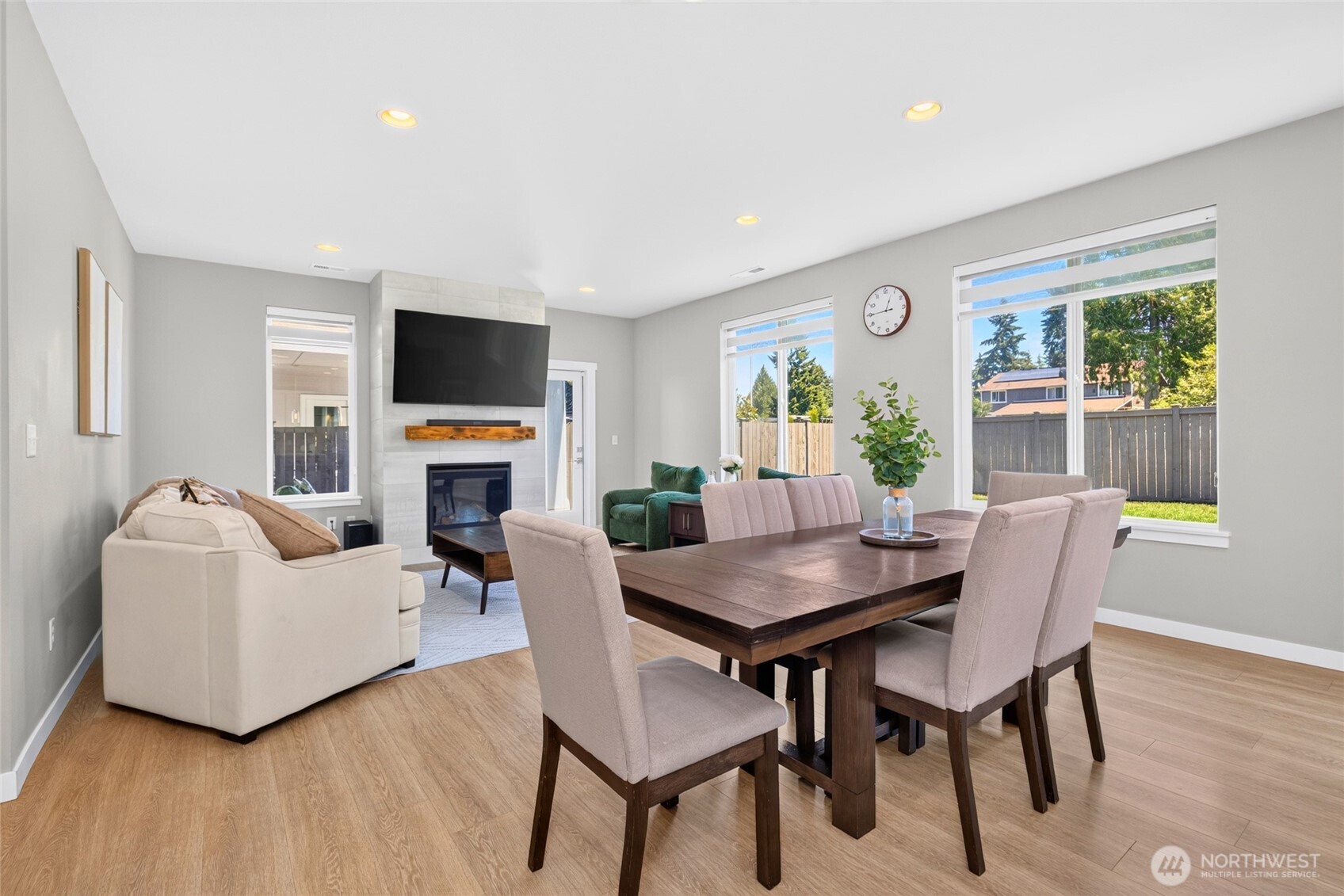 19757 119th Street Property Photo 8