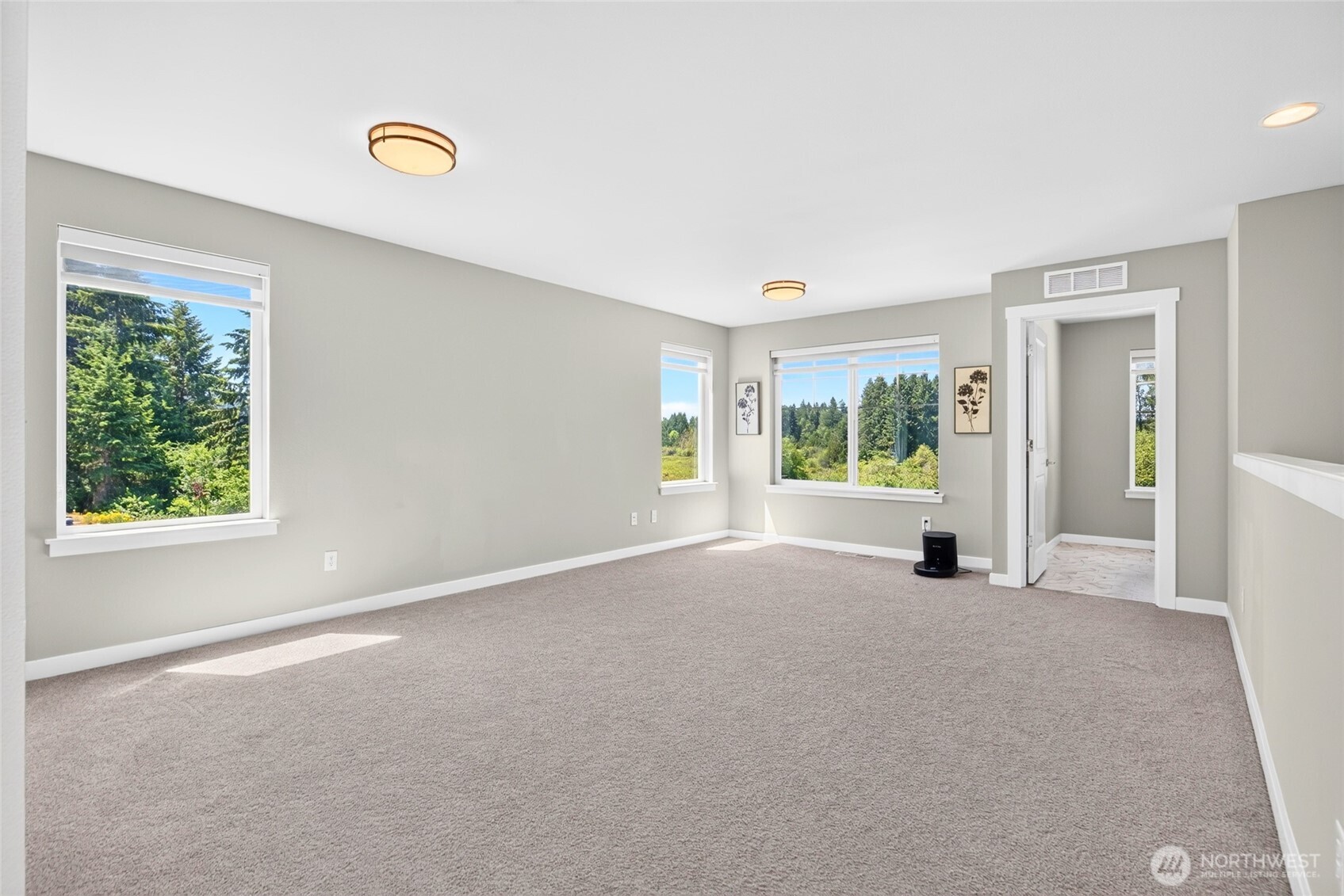 19757 119th Street Property Photo 19