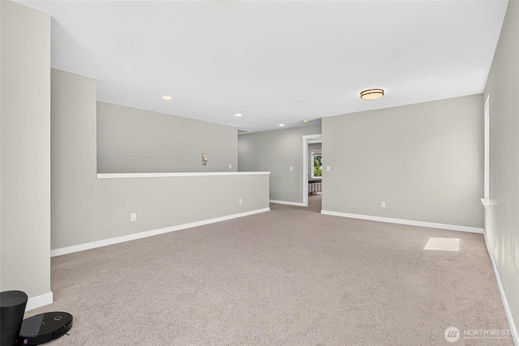 19757 119th Street Property Photo 20
