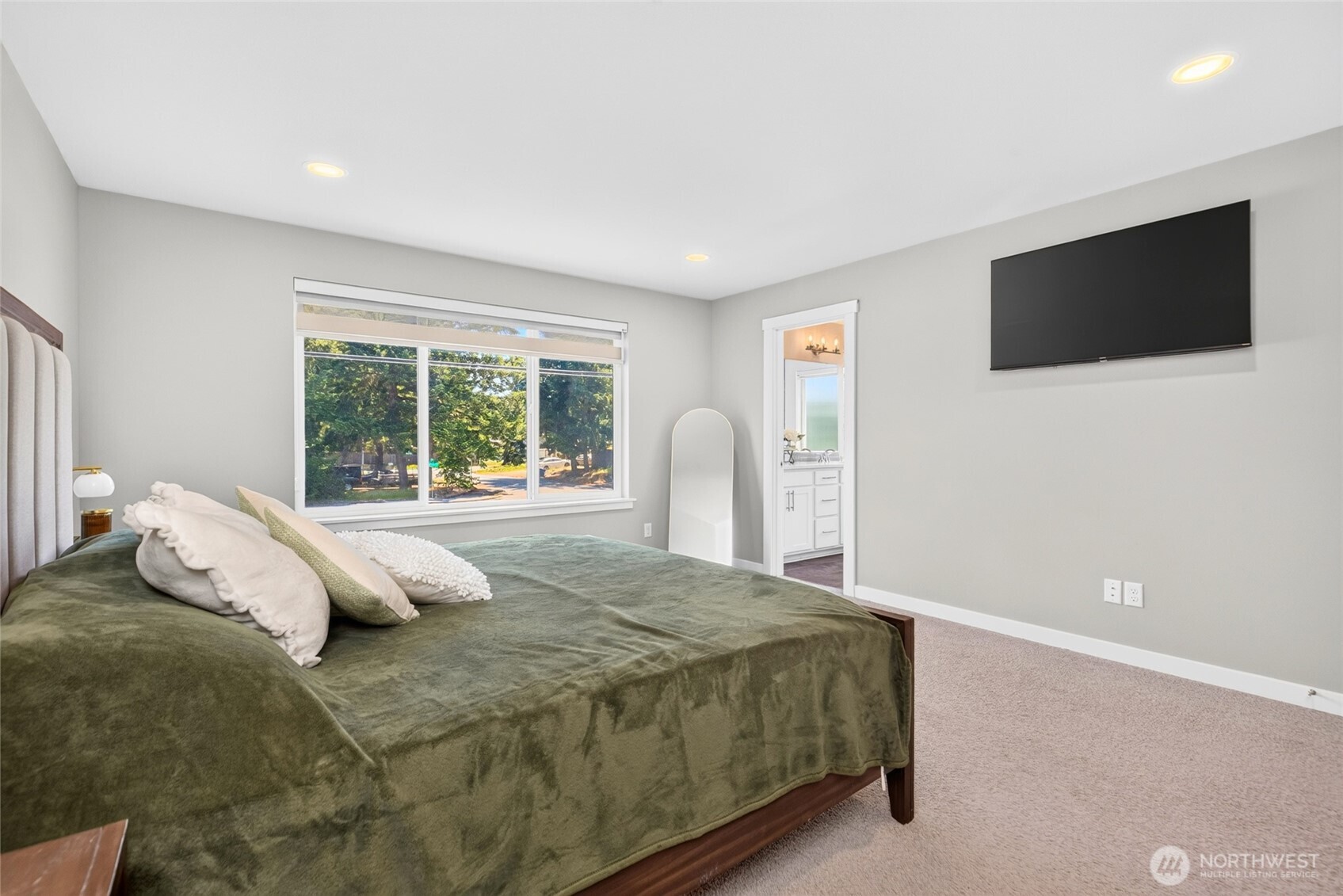 19757 119th Street Property Photo 23