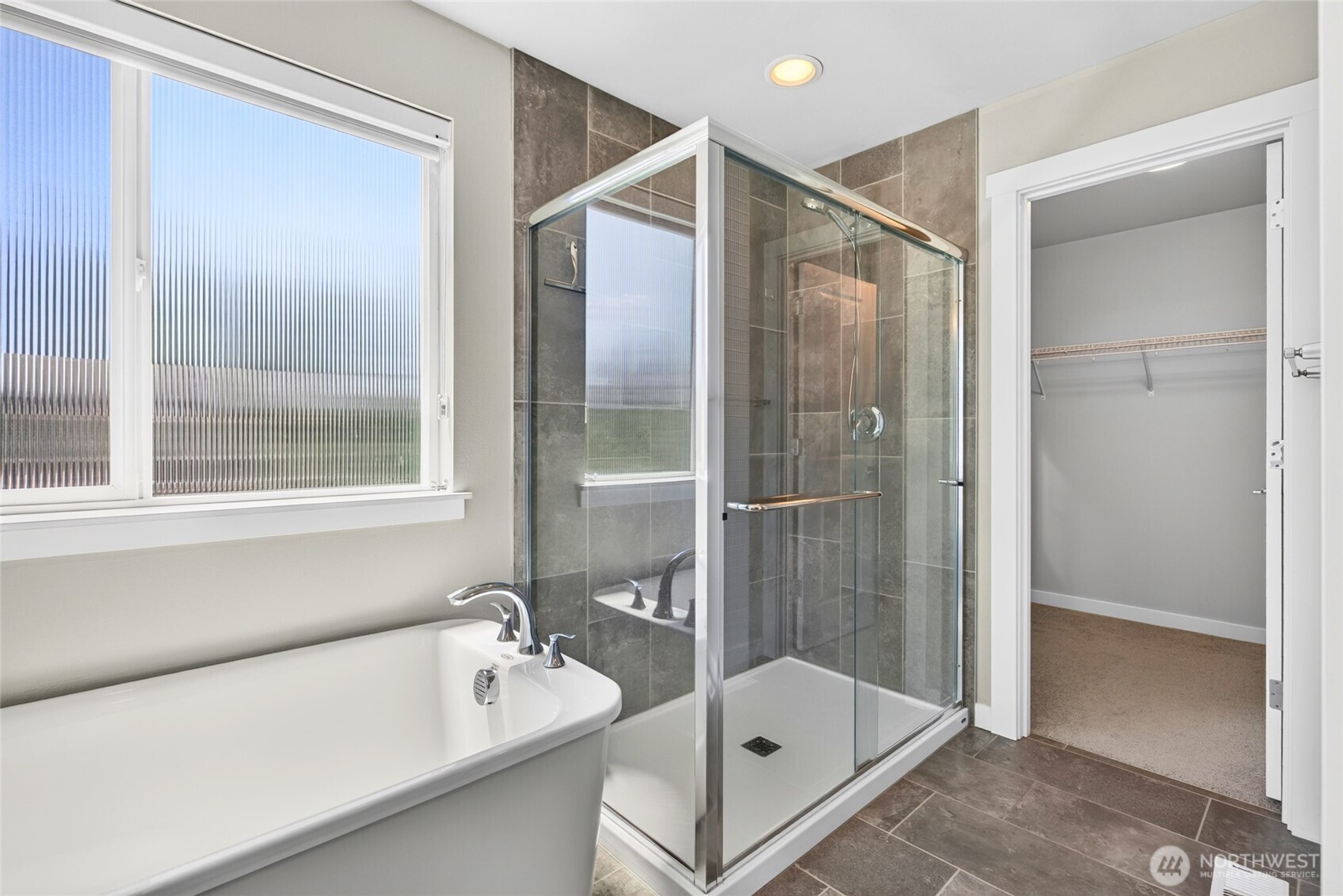 19757 119th Street Property Photo 26