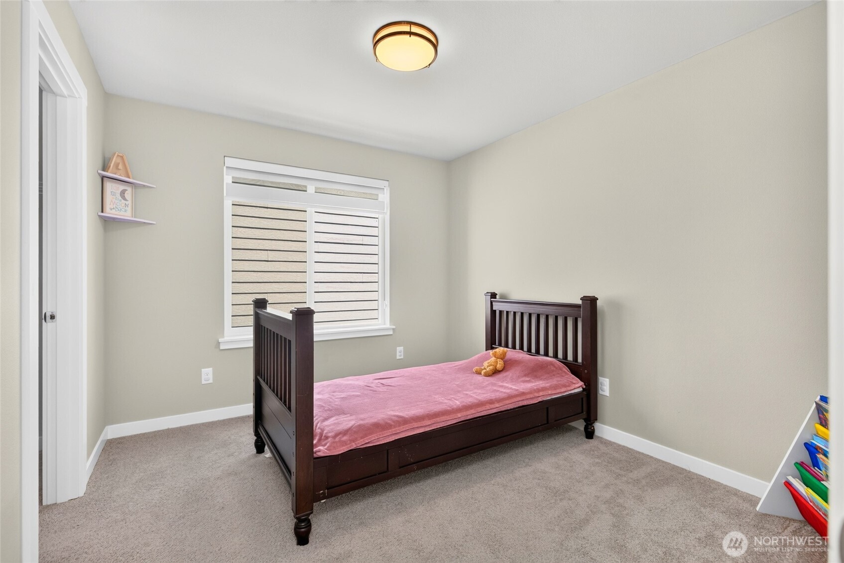 19757 119th Street Property Photo 29