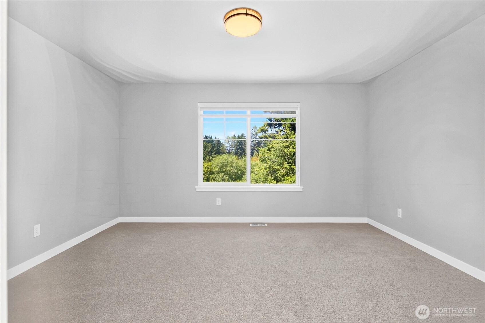 19757 119th Street Property Photo 31