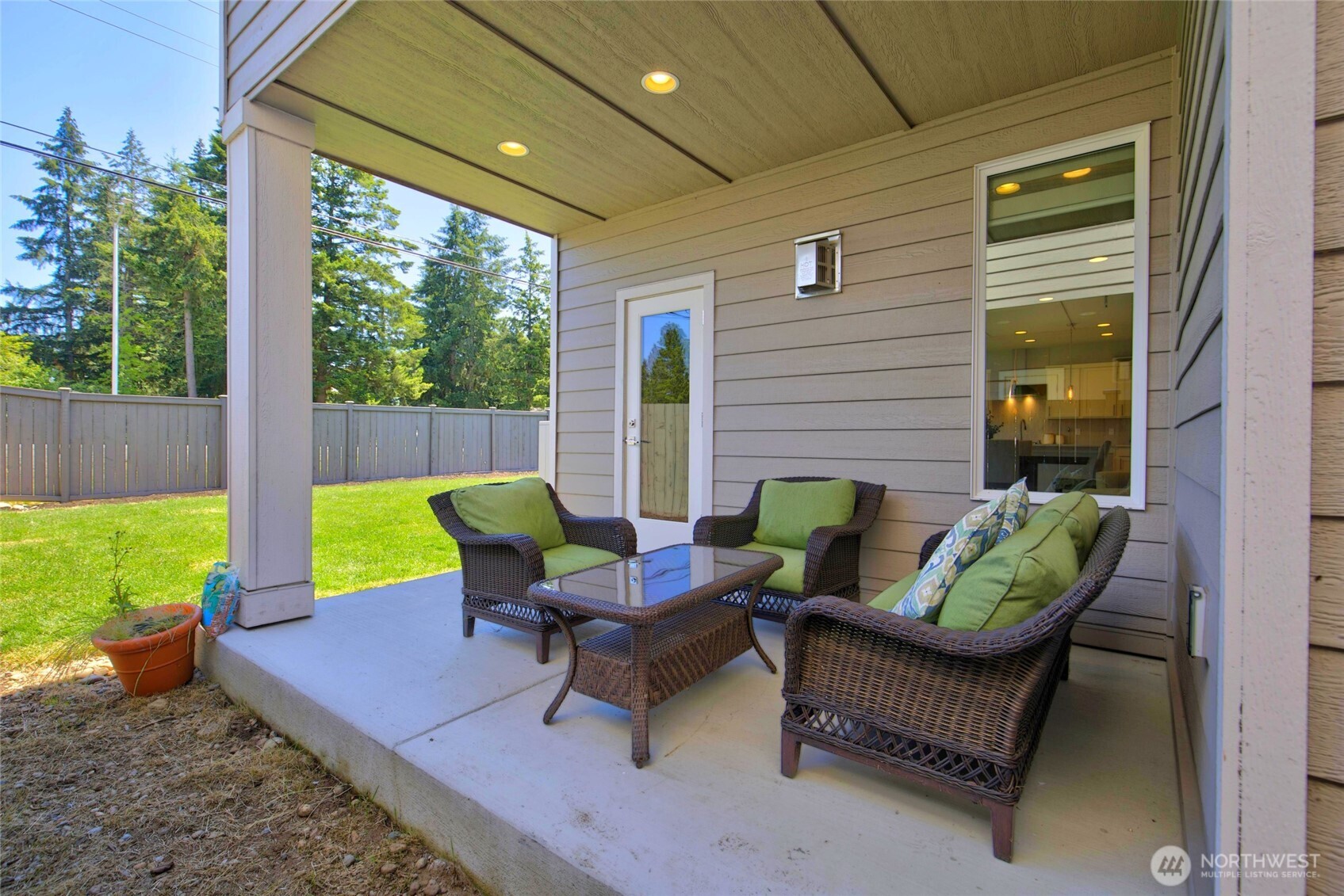 19757 119th Street Property Photo 34