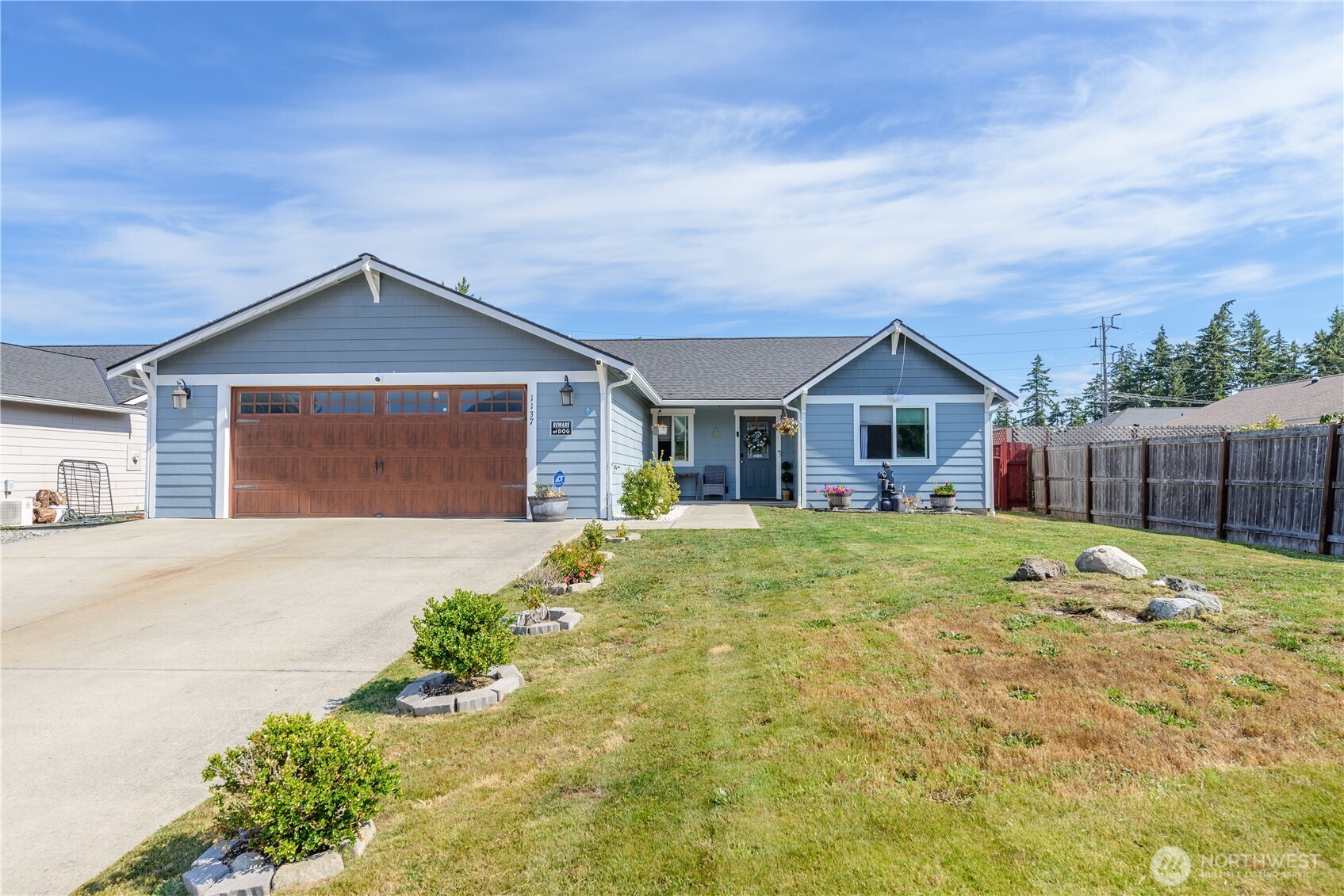1137 Highland Avenue Property Photo 1