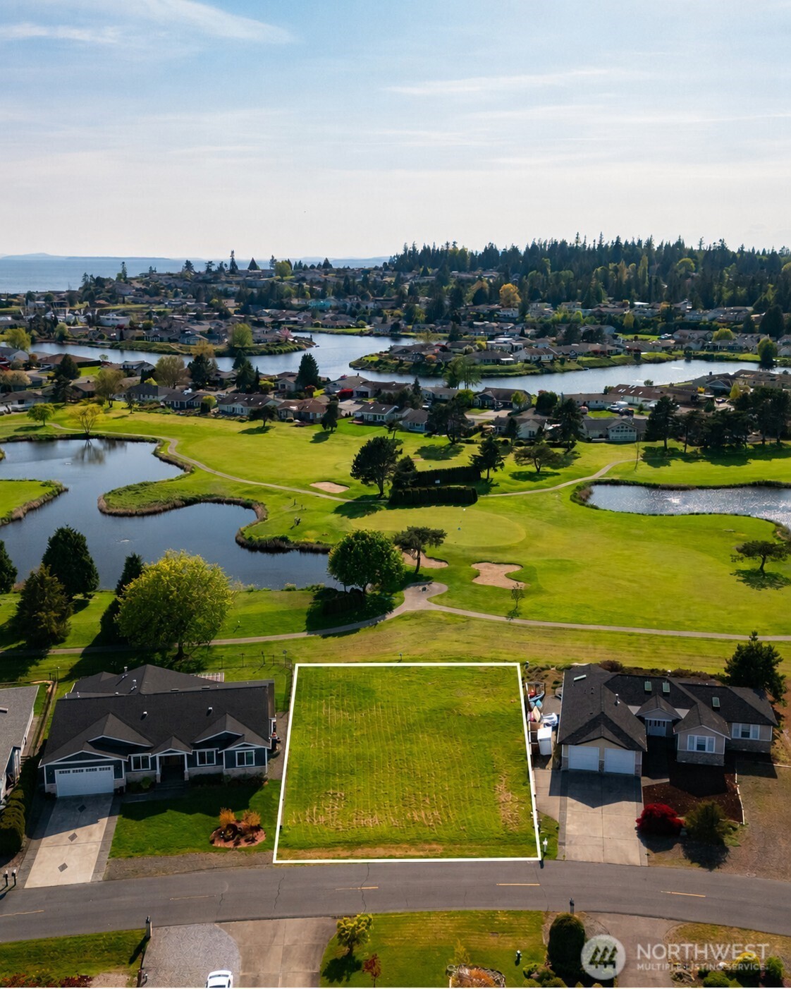 8293 Cowichan Road Property Photo 1