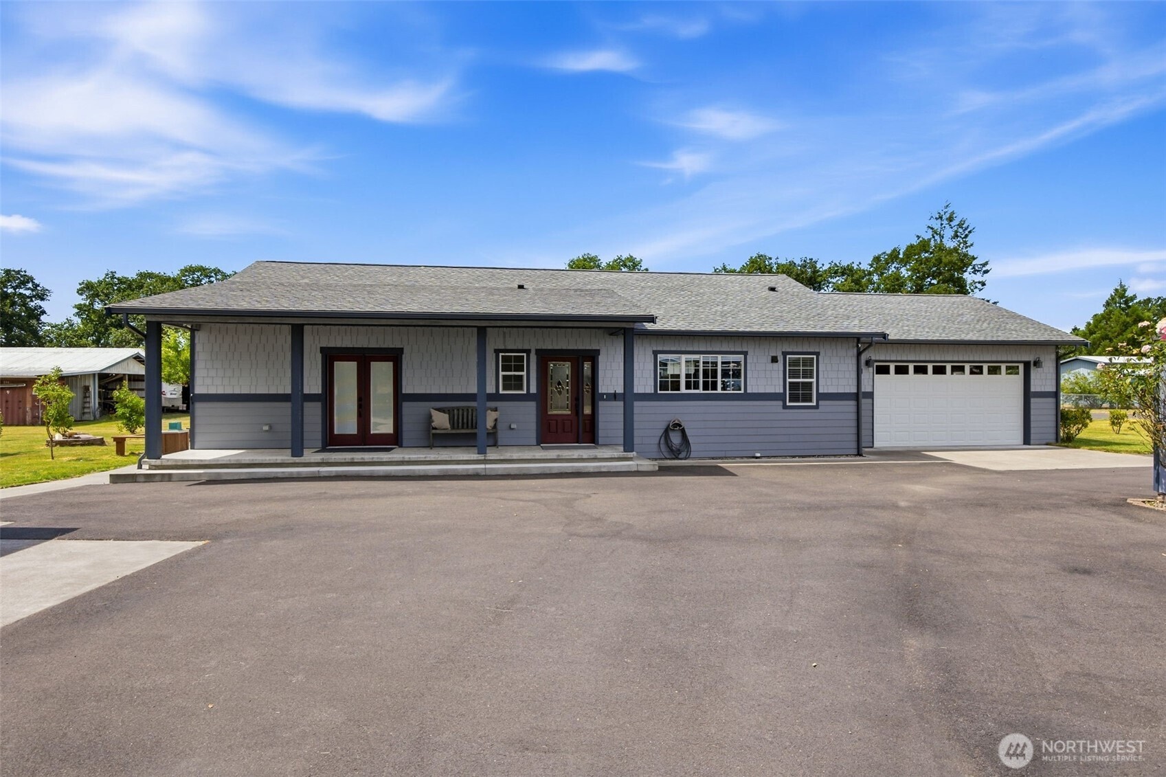 10305 187th Avenue Property Photo 3