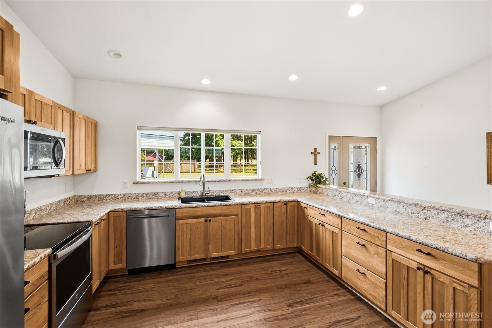 10305 187th Avenue Property Photo 6