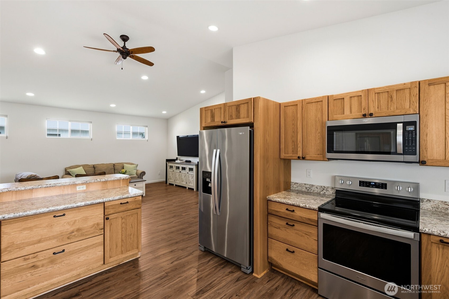 10305 187th Avenue Property Photo 7