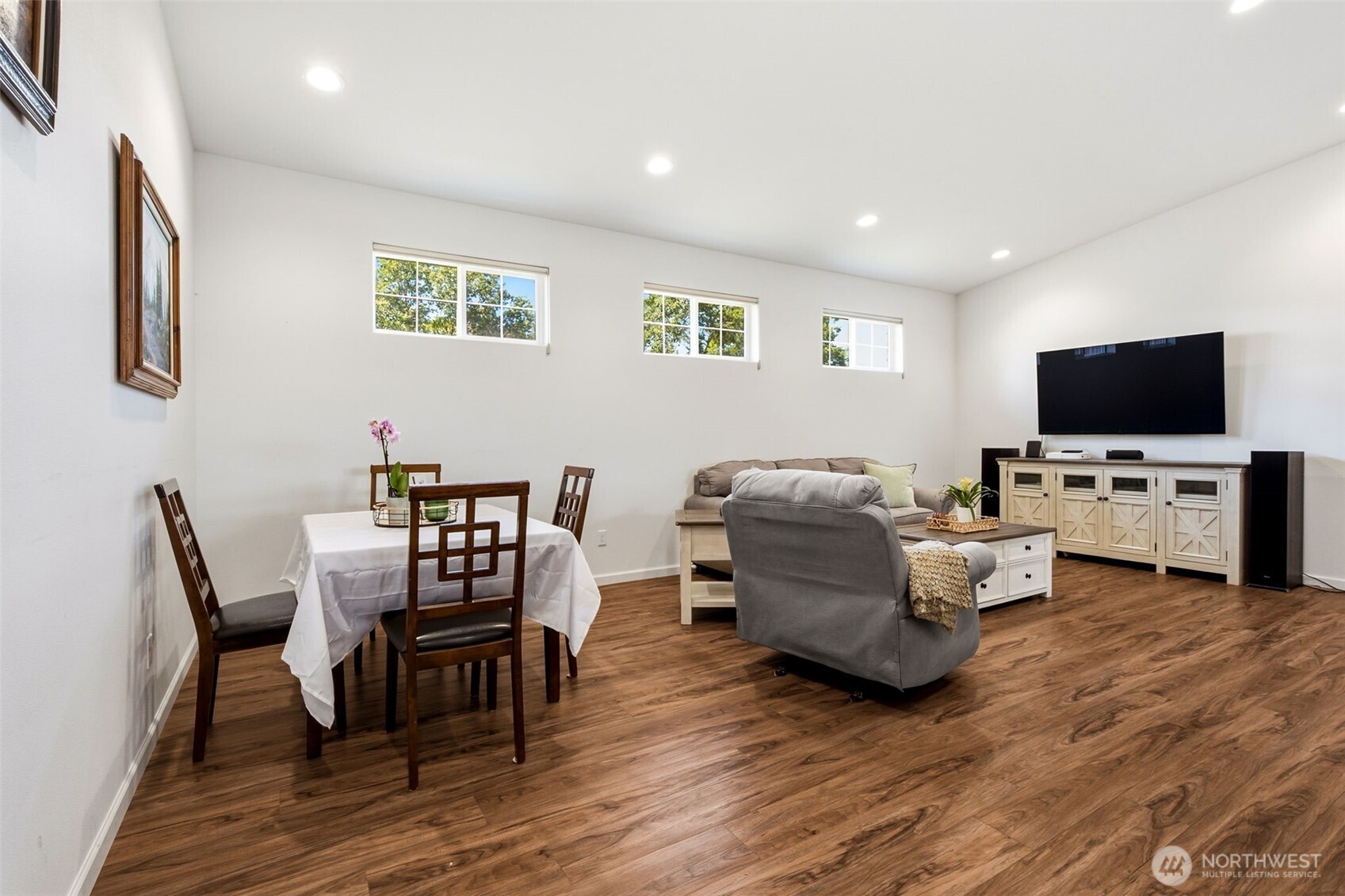 10305 187th Avenue Property Photo 9
