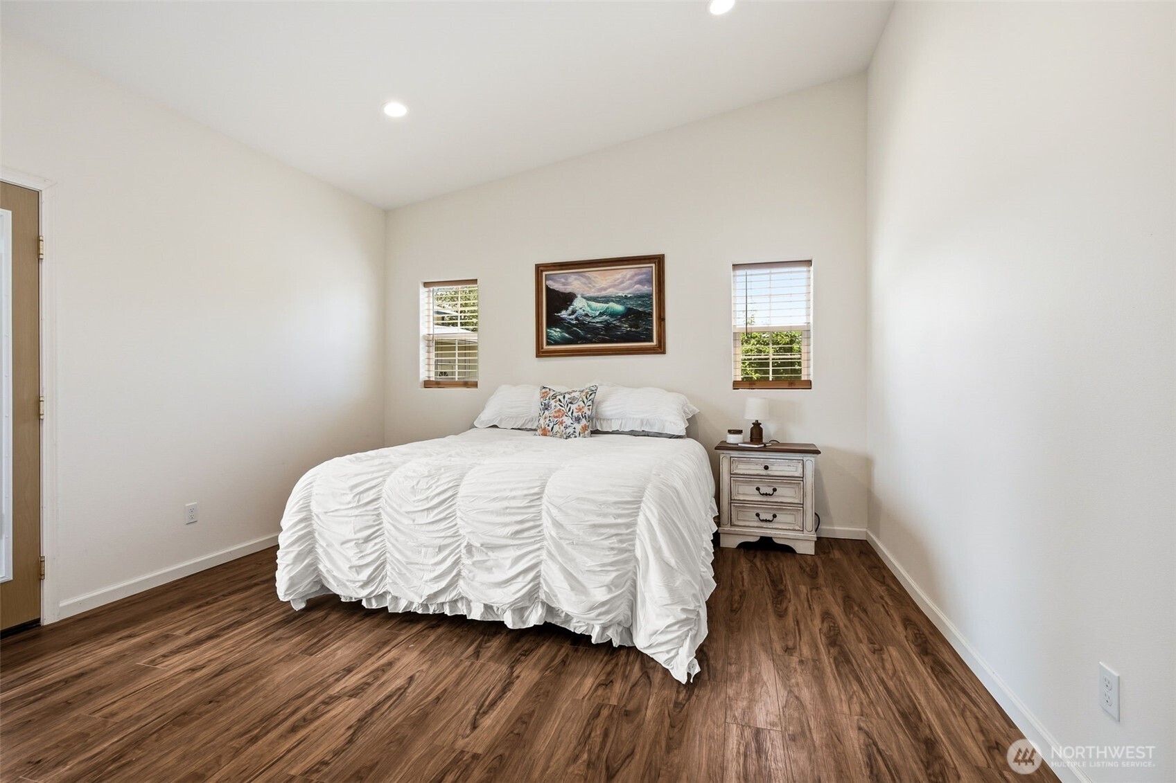 10305 187th Avenue Property Photo 10