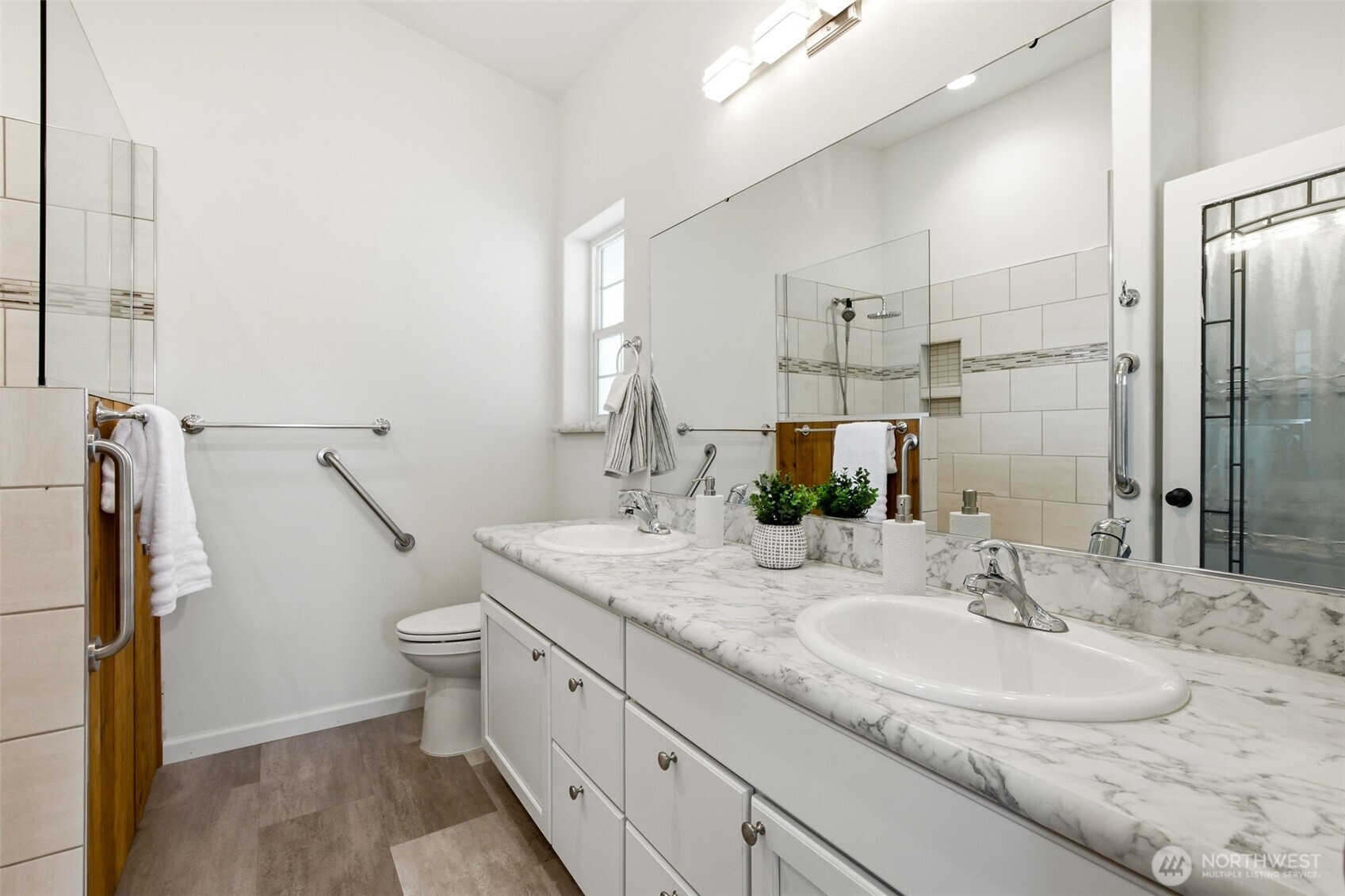 10305 187th Avenue Property Photo 12