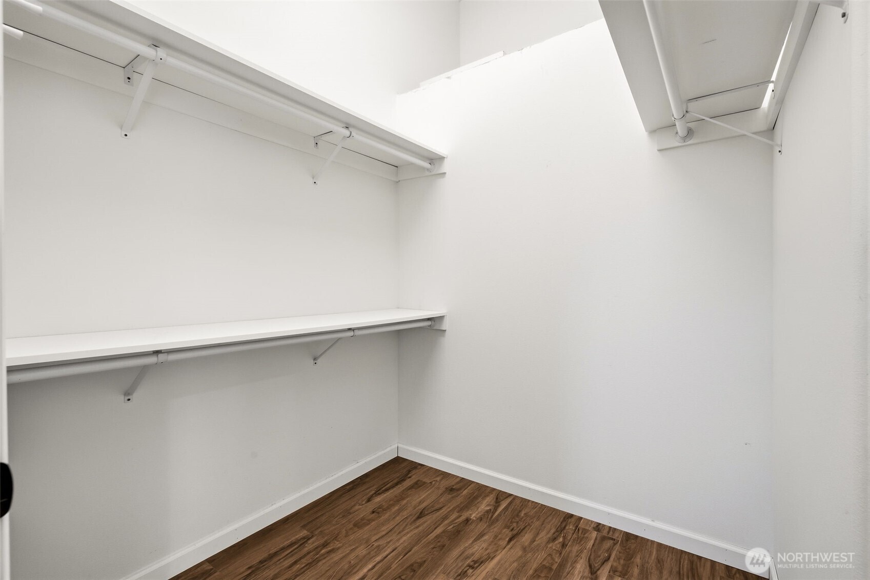 10305 187th Avenue Property Photo 14
