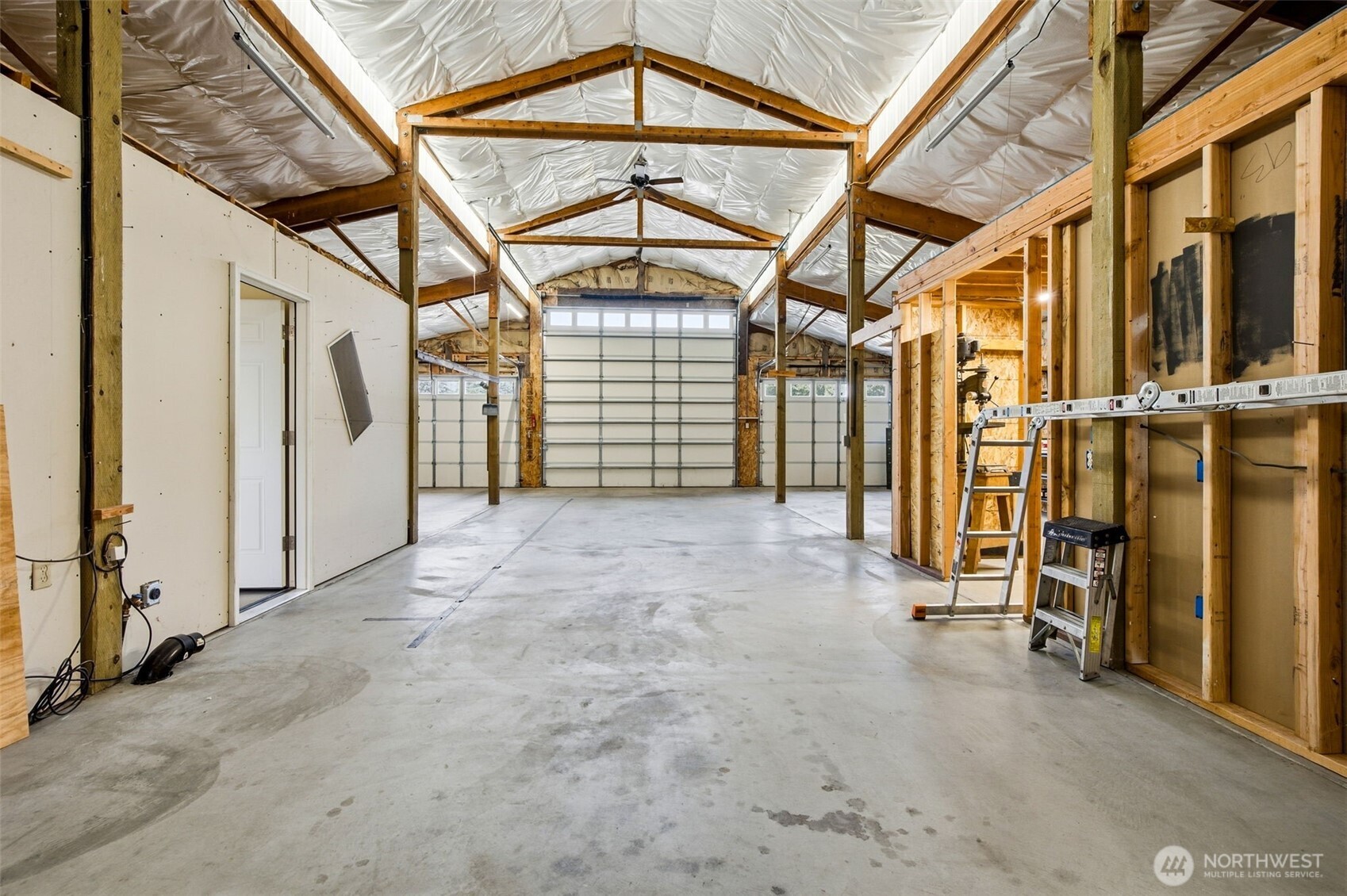 10305 187th Avenue Property Photo 22