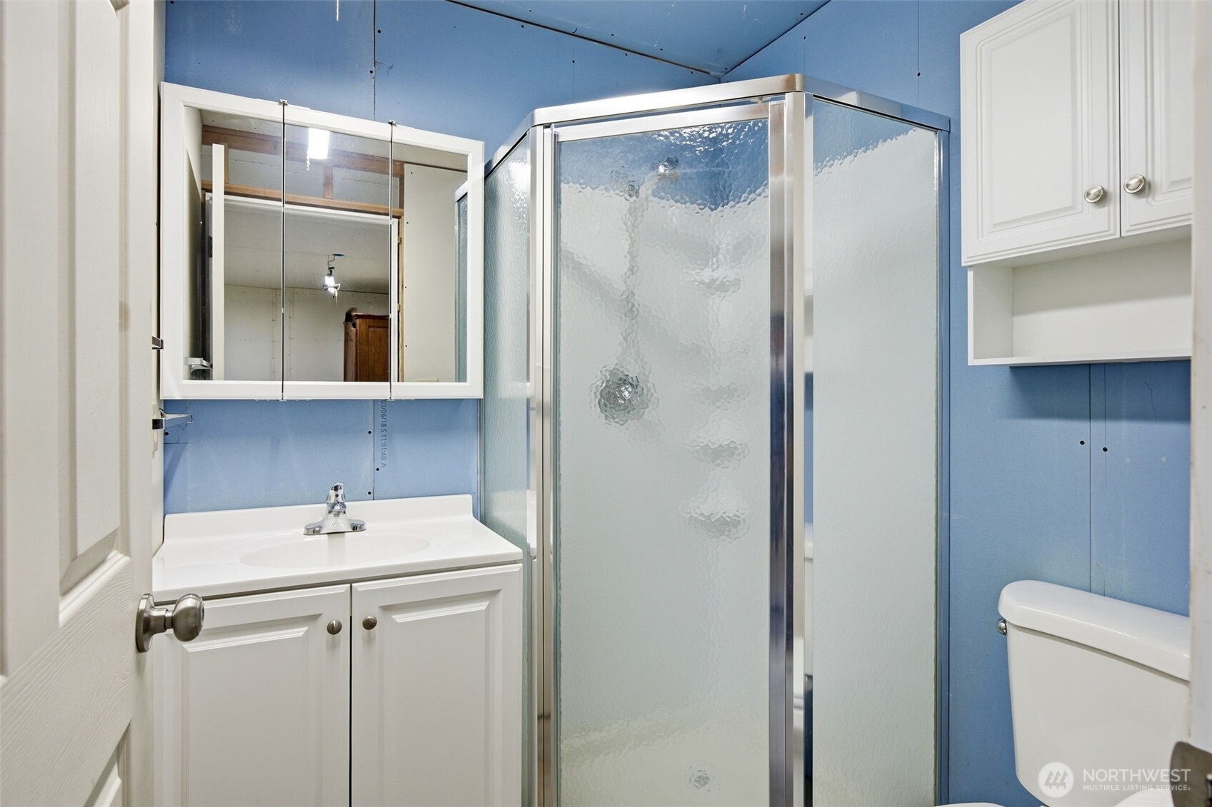 10305 187th Avenue Property Photo 23