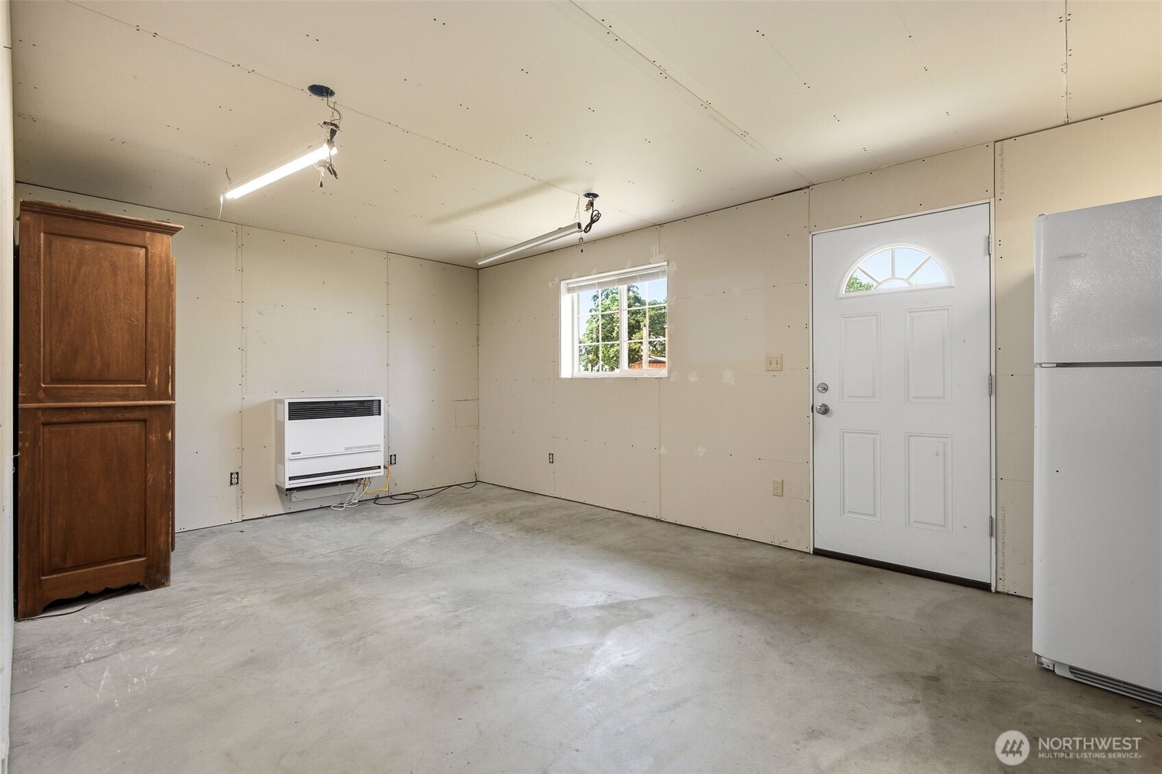 10305 187th Avenue Property Photo 24