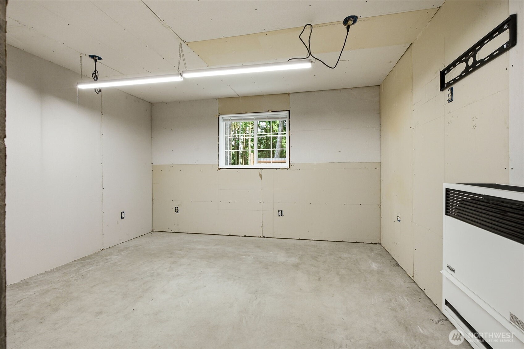 10305 187th Avenue Property Photo 25