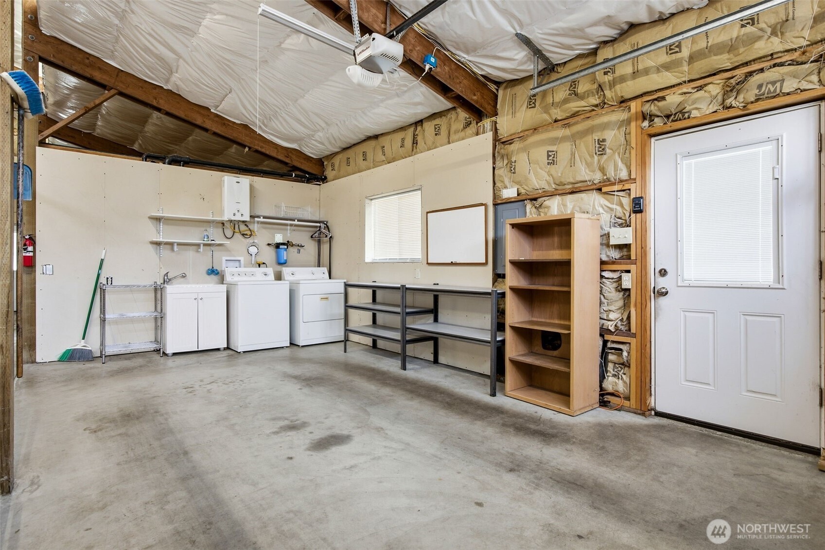 10305 187th Avenue Property Photo 26