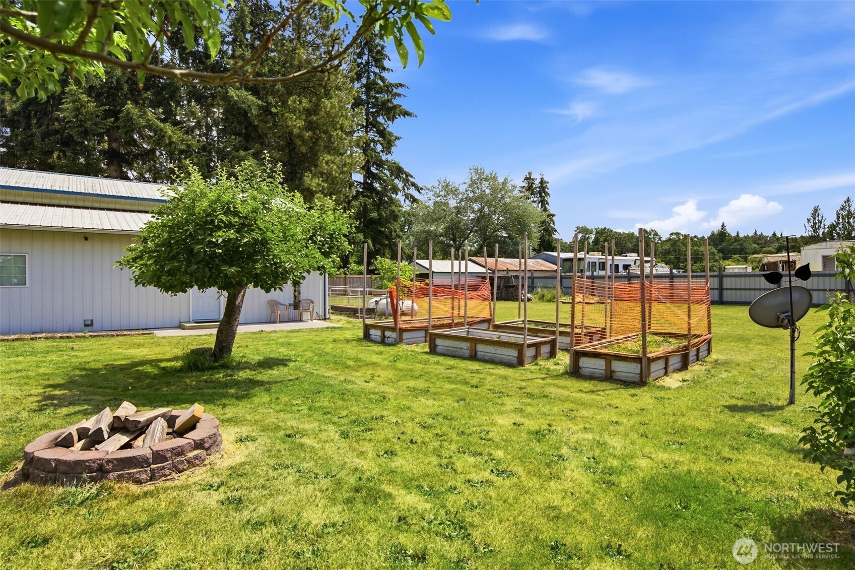 10305 187th Avenue Property Photo 31