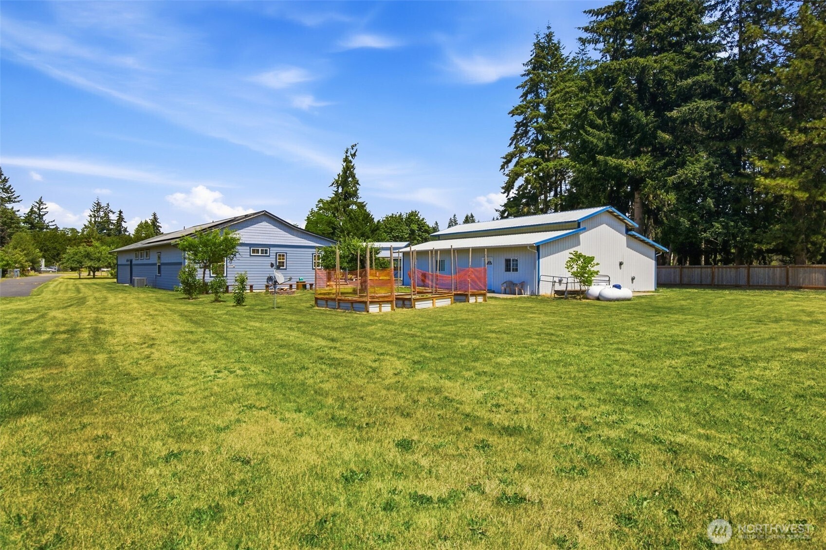 10305 187th Avenue Property Photo 32