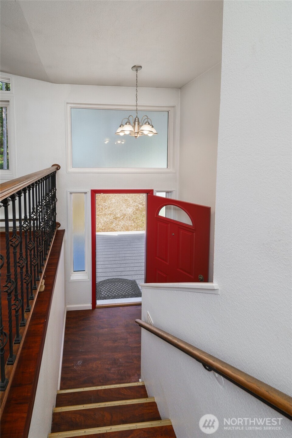1074 N Estate Lane Property Photo 20