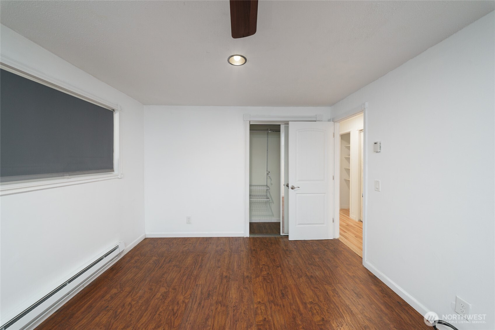 1074 N Estate Lane Property Photo 22