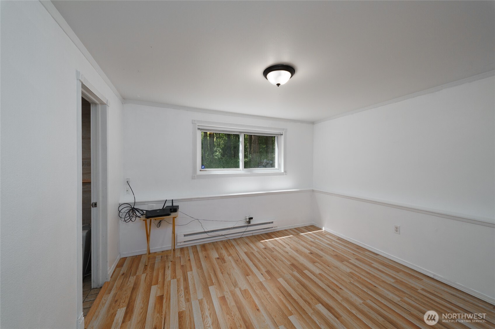 1074 N Estate Lane Property Photo 26