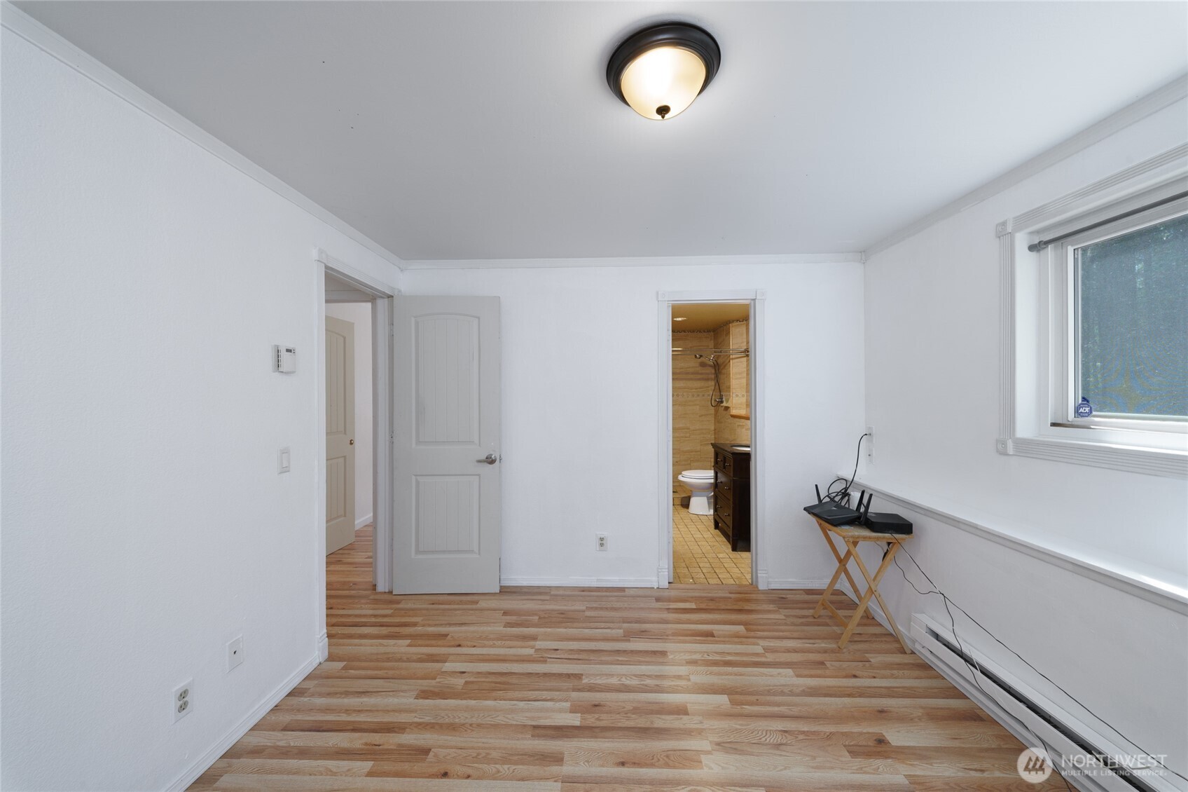1074 N Estate Lane Property Photo 28